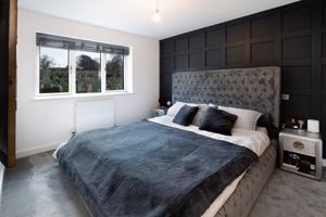 Photo 16- click for photo gallery